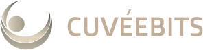 CuvéeBits Blog